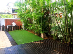 Faber Hills (D5), Semi-Detached #505875351